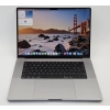 Apple MacBook Pro 16 A2485 M1 PRO 32GB 512 SSD 16,2